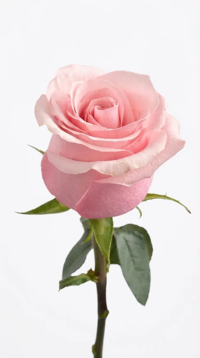 Be Sweet
